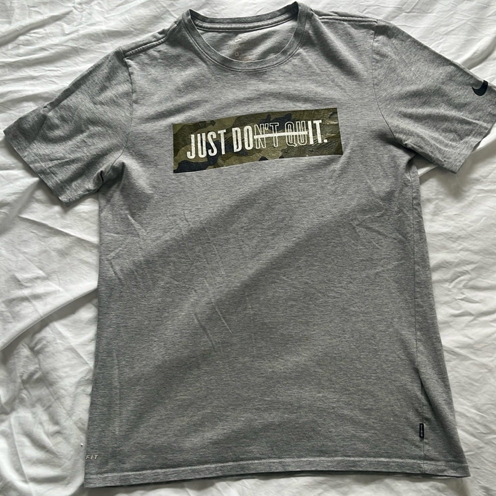 Men’s Nike Tee